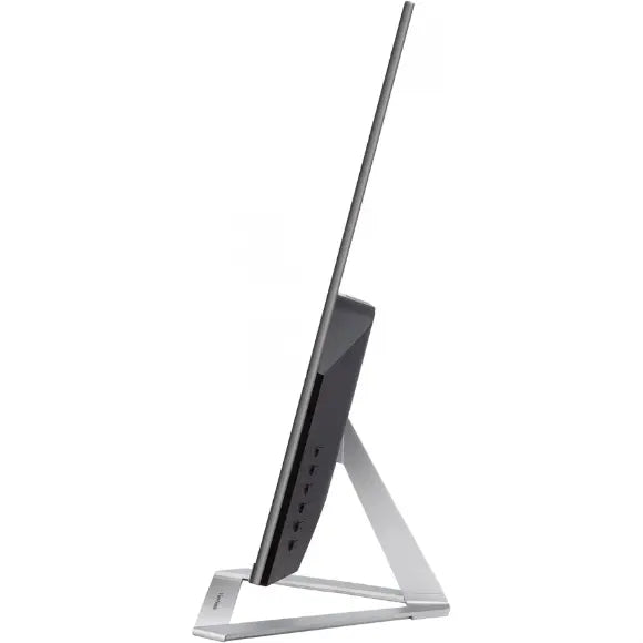 ViewSonic VX3276-2K-MHD-2 32" IPS QHD Entertainment Monitor - PakByte Computers