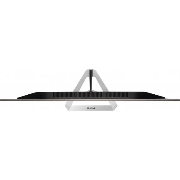 ViewSonic VX3276-2K-MHD-2 32" IPS QHD Entertainment Monitor - PakByte Computers