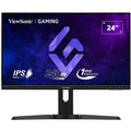 ViewSonic XG2409A Gaming Monitor - PakByte Computers