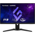 ViewSonic XG2709A 27″ QHD 165Hz Gaming Monitor - PakByte Computers