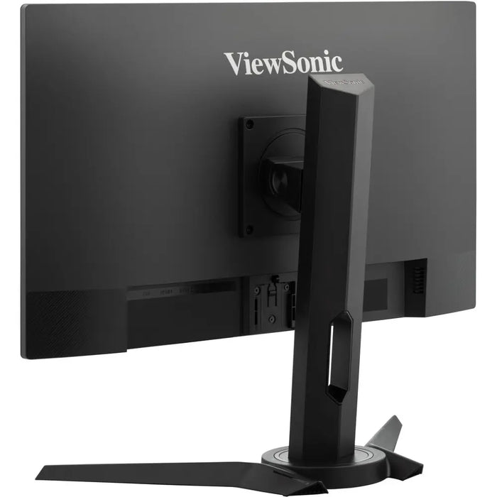 ViewSonic XG2709A 27″ QHD 165Hz Gaming Monitor - PakByte Computers
