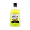 Villa Massa Limoncello 500ml Ingredients Drinks Alcohol Italian Food