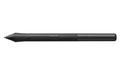 Wacom Pen 4K - Digital Pen for Wacom Intuos - Black - PakByte Computers