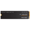 WD Black SN850X 1TB M.2 NVMe Gen4 SSD - PakByte Computers