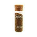 Papalino Wild Fennel Pollen From Calabria 15g Ingredients Seasonings Italian Food