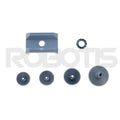 X430-210 Gear/Bearing Set