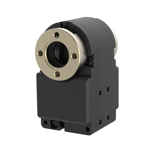 XM335-T323-T
