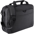 XOTIC PC 17.3 Inch Laptop Bag
