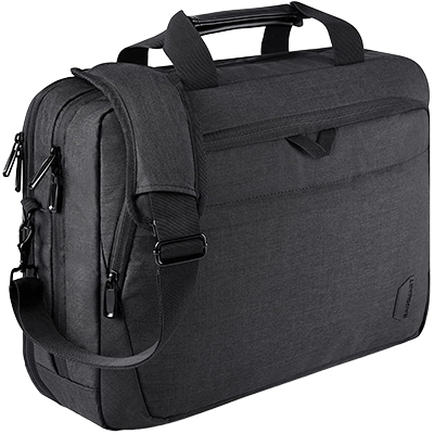 XOTIC PC 17.3 Inch Laptop Bag