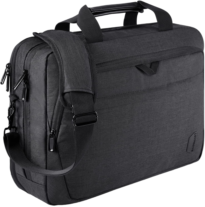XOTIC PC 17.3 Inch Laptop Bag