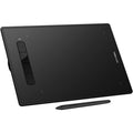 XP-Pen Star G960S Plus Graphic Drawing Tablet - PakByte