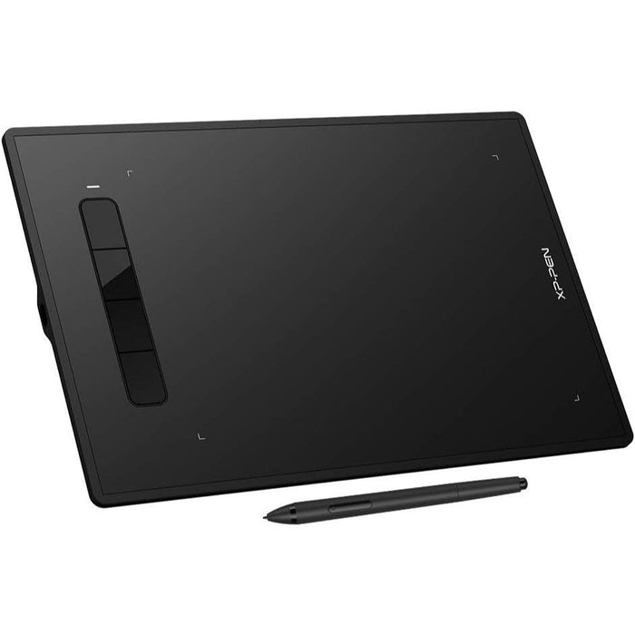 XP-Pen Star G960S Plus Graphic Drawing Tablet - PakByte