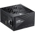 XPG CORE REACTOR II 1200W 80 Plus® Gold Fully Modular Power Supply - PakByte Computers