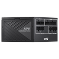 XPG Core Reactor II 750W 80 Plus Gold Fully Modular Power Supply - PakByte Computers