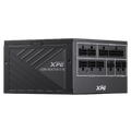 XPG CoreReactor II VE 750W 80 Plus Gold Fully Modular Power Supply - PakByte Computers
