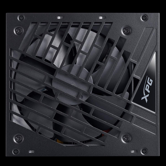 XPG CoreReactor II VE 750W 80 Plus Gold Fully Modular Power Supply - PakByte Computers