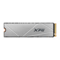 XPG Gammix S60 1TB M.2 2280 Internal SSD - PakByte Computers