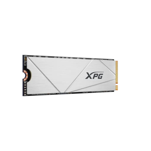 XPG Gammix S60 1TB M.2 2280 Internal SSD - PakByte Computers