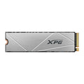 XPG Gammix S60 512GB M.2 2280 Internal SSD - PakByte Computers