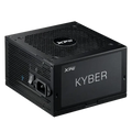 XPG Kyber 750W 80 Plus Gold Power Supply - PakByte Computers