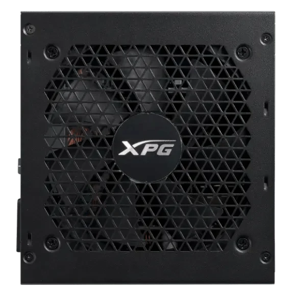 XPG Kyber 750W 80 Plus Gold Power Supply - PakByte Computers