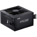 XPG Probe 700W 80 Plus Bronze Power Supply - PakByte Computers