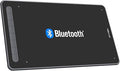 XPPen Deco LW Wireless Drawing Tablet- 10x6 Bluetooth Graphic Tablet - PakByte Computers