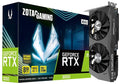 ZOTAC Gaming Gefore RTX 3050 ECO Edition 6GB GDDR6 Graphics Card - PakByte Computers